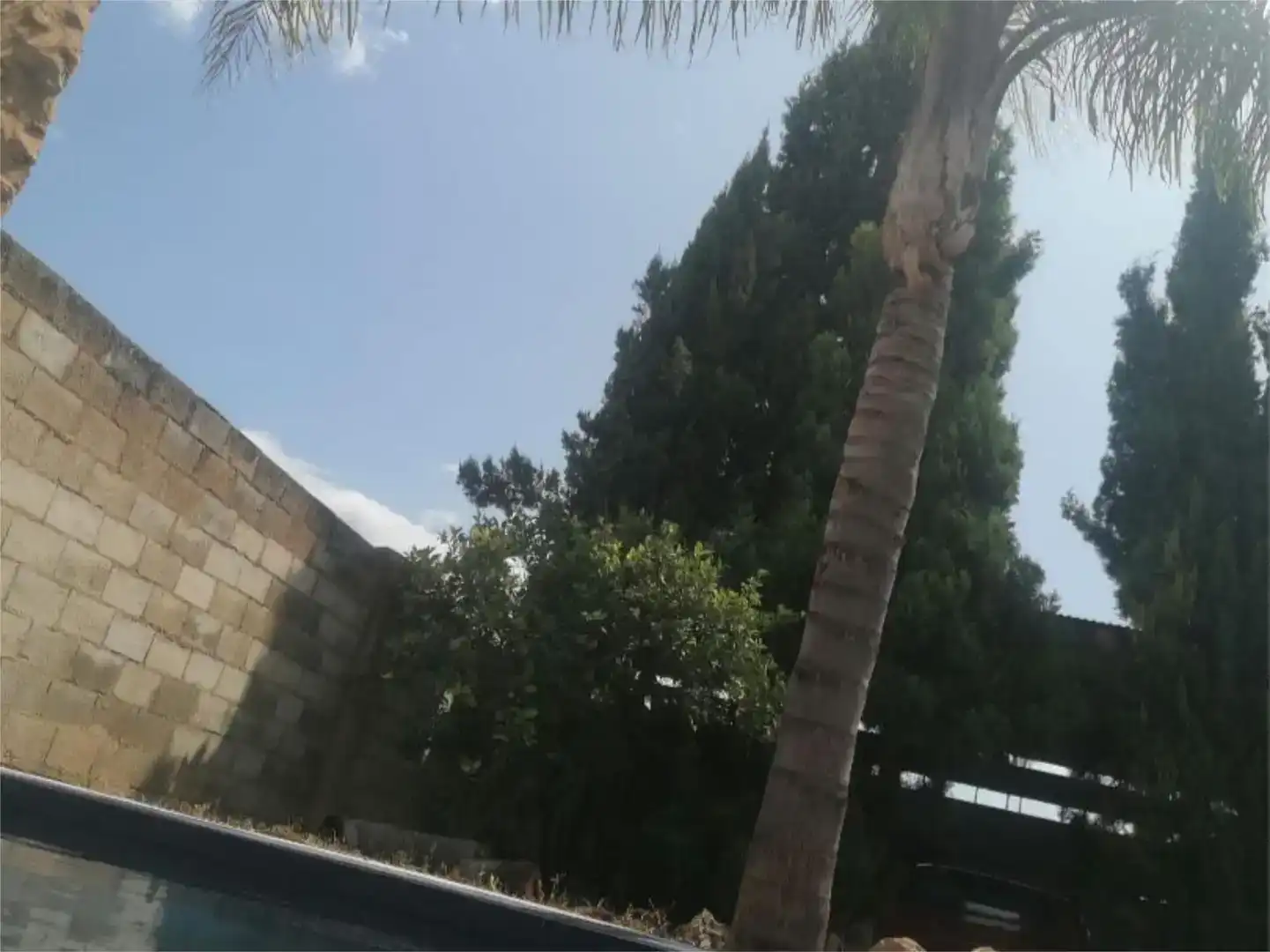 Casa adosada en venda en Canals amb Aire condicionat i Piscina