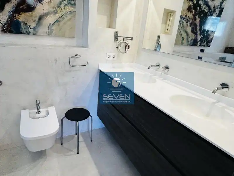 Casa con piscina en venta en Fuentes de Almuñecar, imagen 25