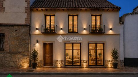 Photo 3 of Detached homes for sale in Totanés, Toledo