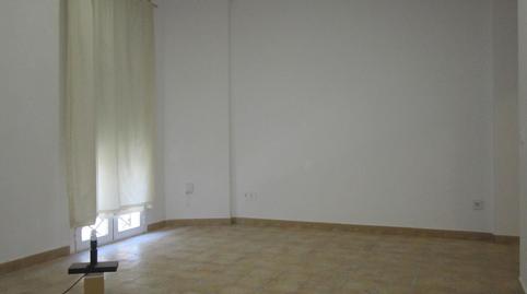 Photo 5 of Flat for sale in General Alaminos, Las Tinajerías - Juderías, Lucena