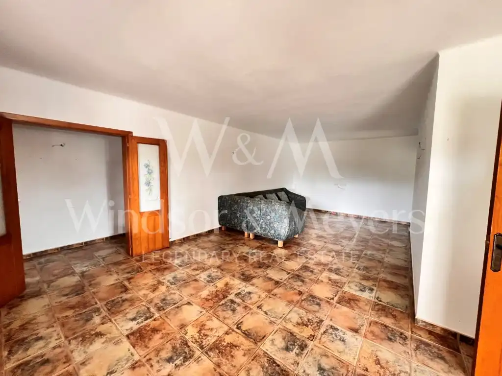 Casa con giardino in vendita a Sant Jordi de Ses Salines-Sant Francesc, imagen 15