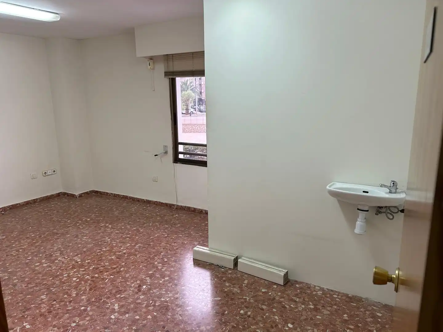 Commercial properties for rent in Castellón de la Plana / Castelló de la Plana