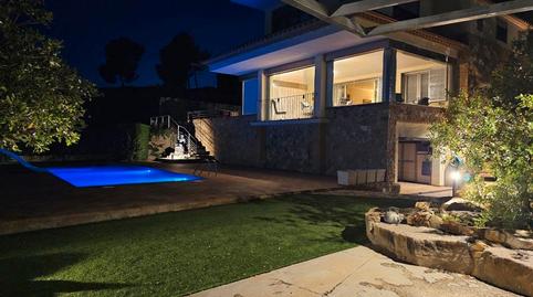 Photo 3 of House or chalet for sale in Santa María de Llorell, Tossa de Mar