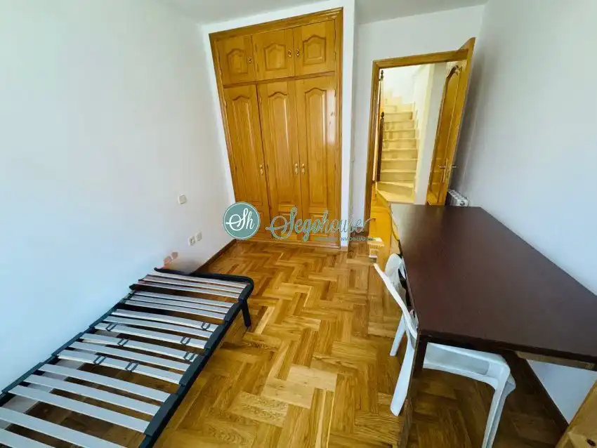 Appartement à vendre à San Lorenzo - San Marcos, imagen 15
