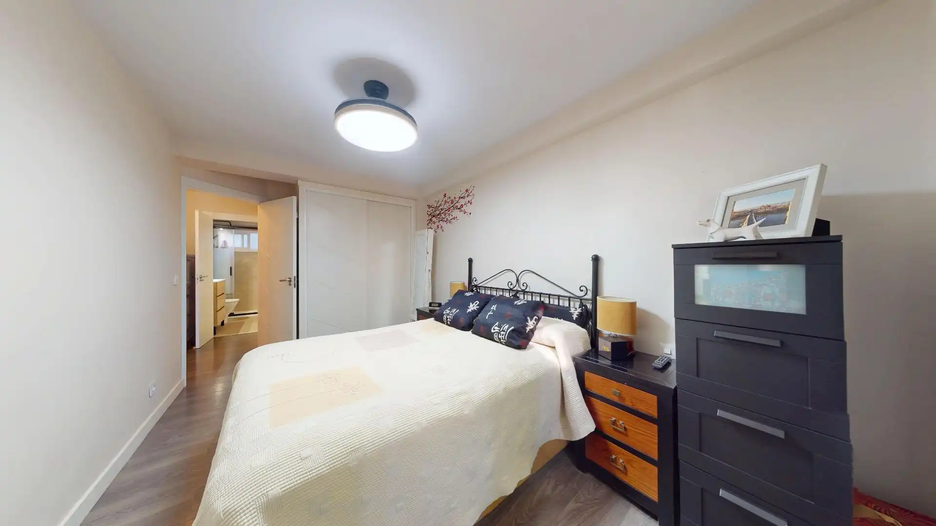 Wohnung zum Verkauf in Calle Adra, imagen 17