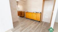 Kitchen of Flat for sale in Algeciras