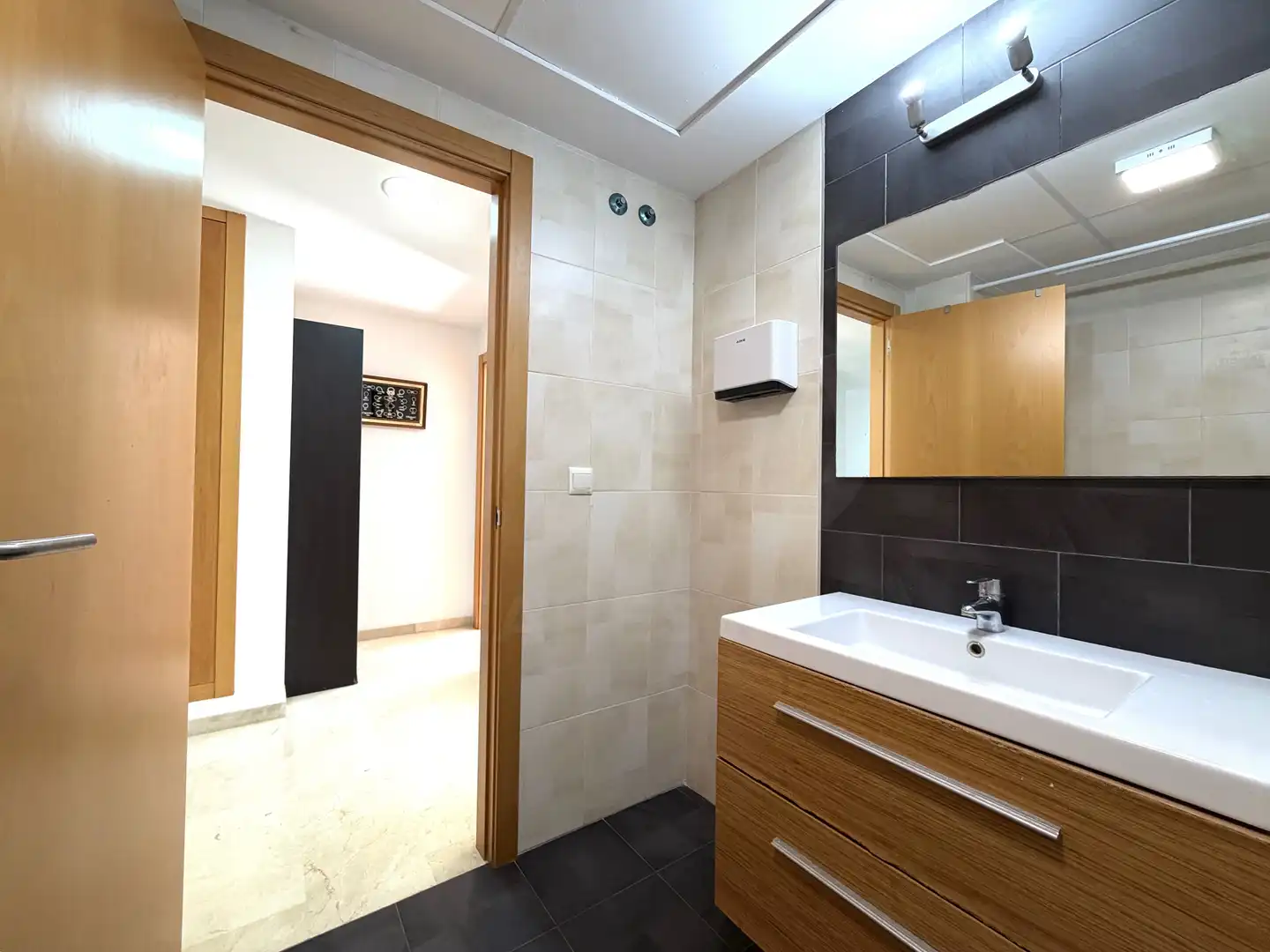 Appartement avec ascenseur à vendre à Gata de Gorgos, imagen 17
