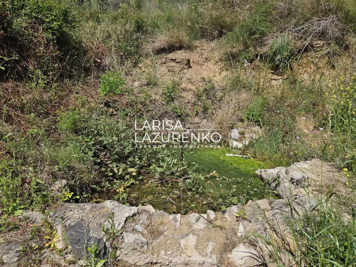 Casa rustica in vendita a N/A, imagen 41