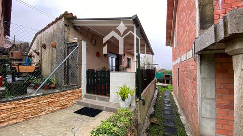Foto 3 de Casa o xalet en venda a Parroquias Rurales, Pontevedra