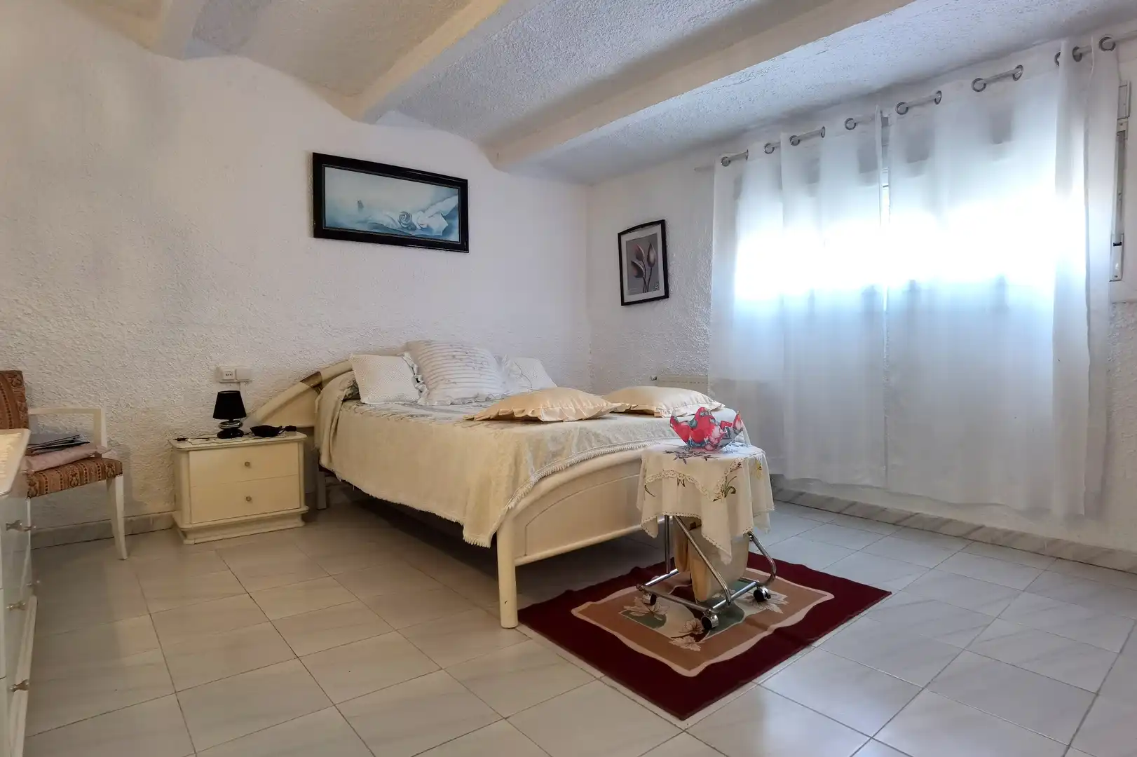 Terraced house with garden for sale in Montgrí, imagen 21