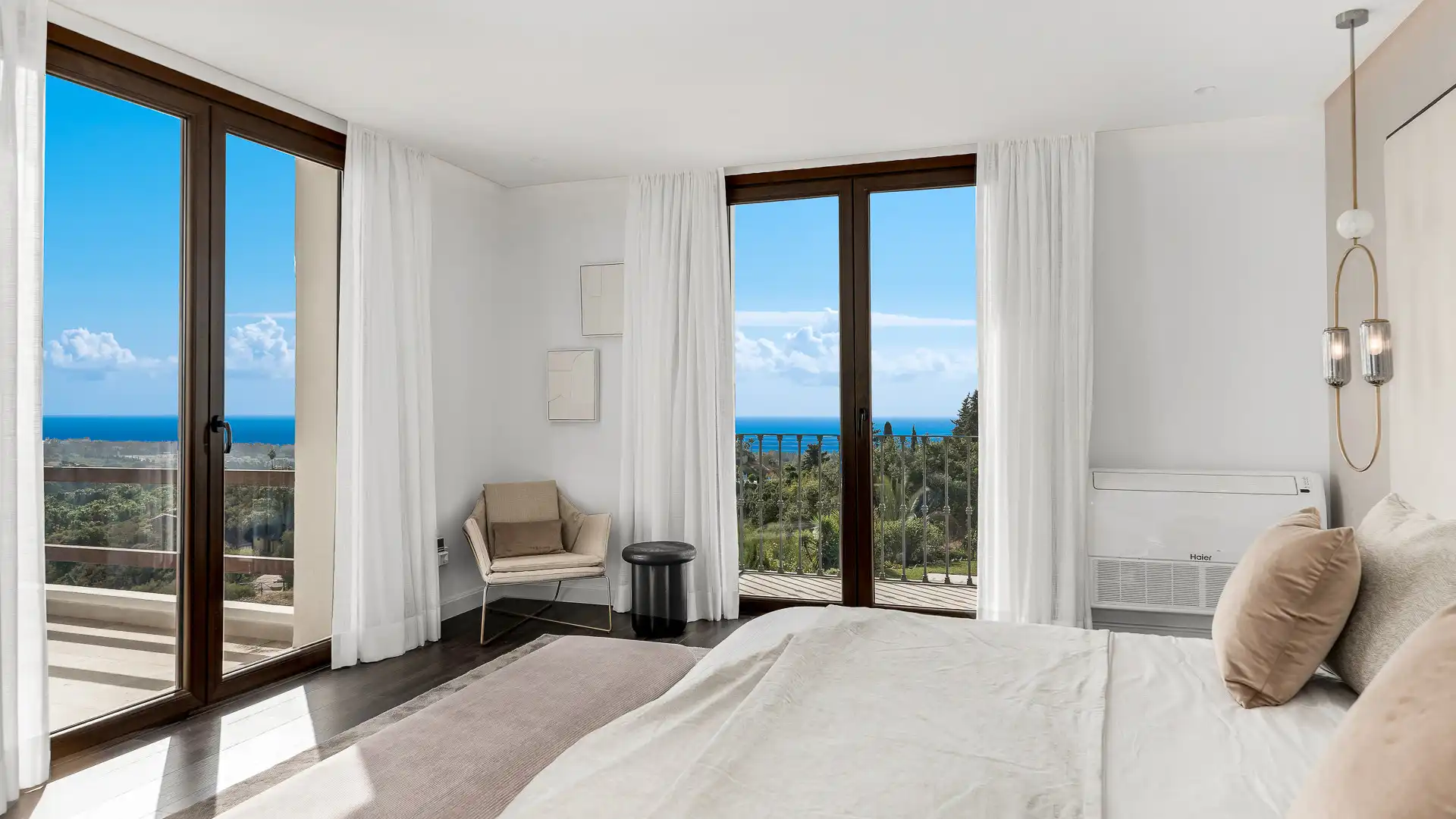 House with pool for sale in Marbella Centro, imagen 17