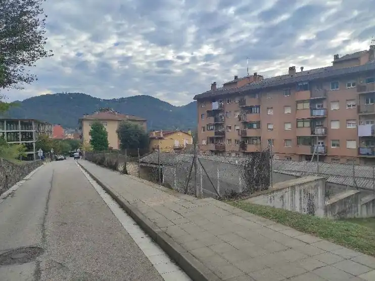 Residential land for sale in Carretera de la Canya 47C, imagen 8