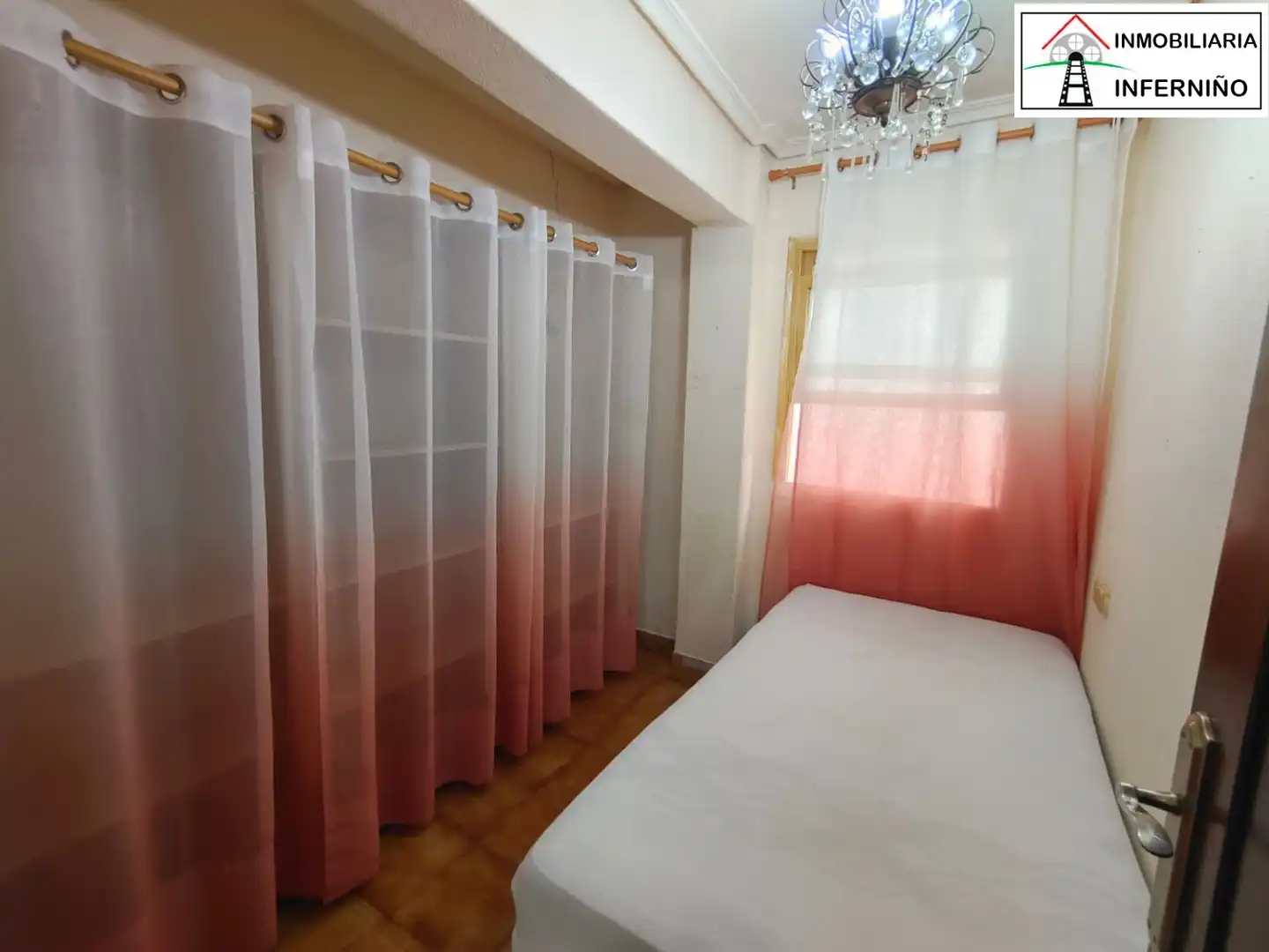 Flat for sale in A Gándara, imagen 8