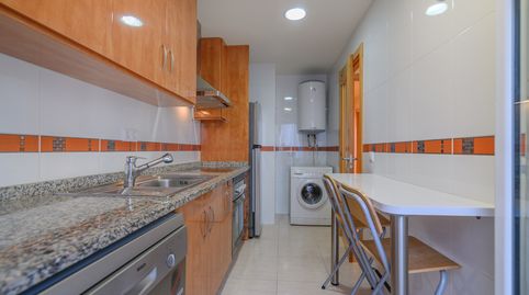 Photo 2 of Flat for sale in Carrer Sant Sebastià, Tossa de Mar pueblo, Tossa de Mar