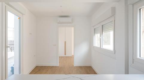 Foto 4 de Piso en venta en Gloria Kalea, Gros, Gipuzkoa