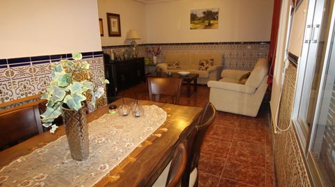 Foto 3 von Haus oder Chalet zum Verkauf in Torremayor, Badajoz