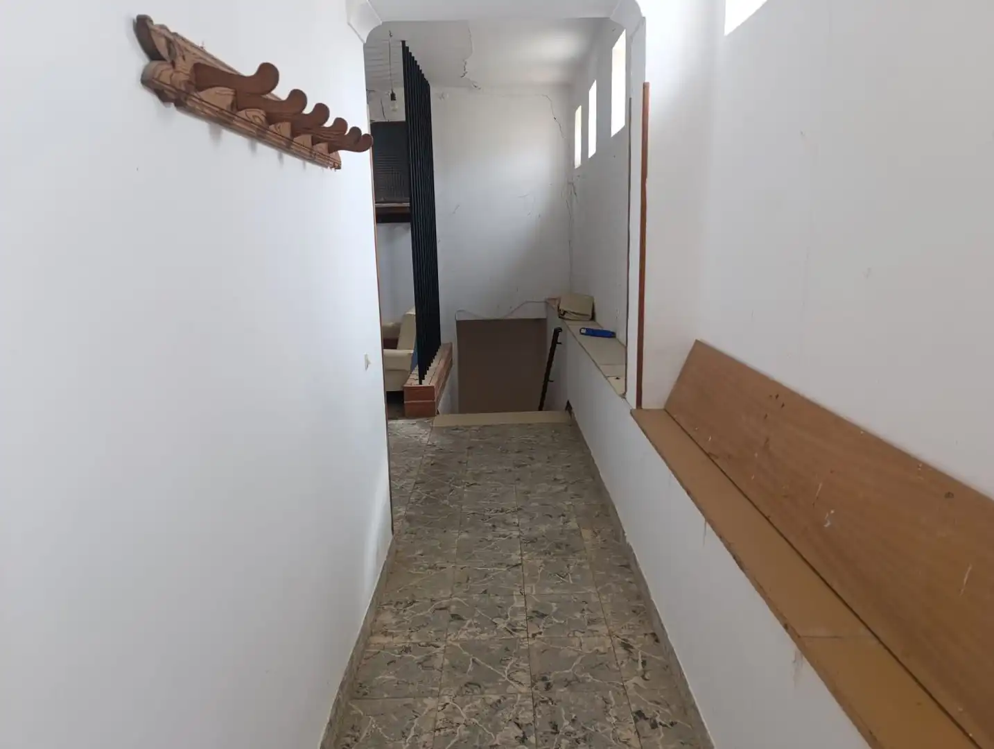 Maison à vendre à Santa Cruz de Mudela, imagen 20