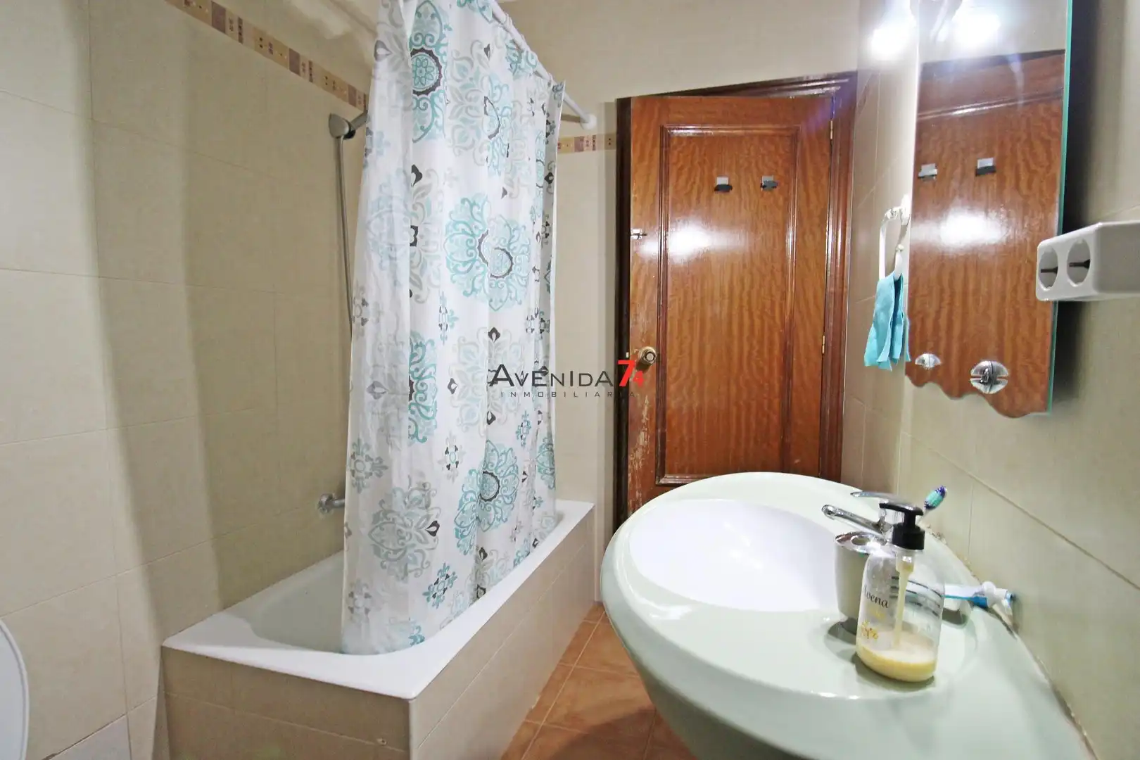 Wohnung mit Aufzug zum Verkauf in Lorca Ciudad, imagen 8
