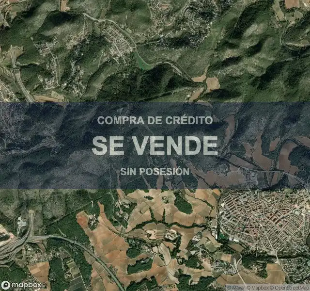Piso en venta en Sant Pere de Ribes