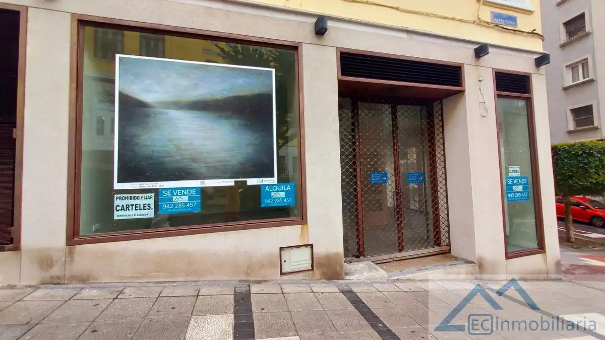 Locale commerciale in vendita a Santa Clara, imagen 26