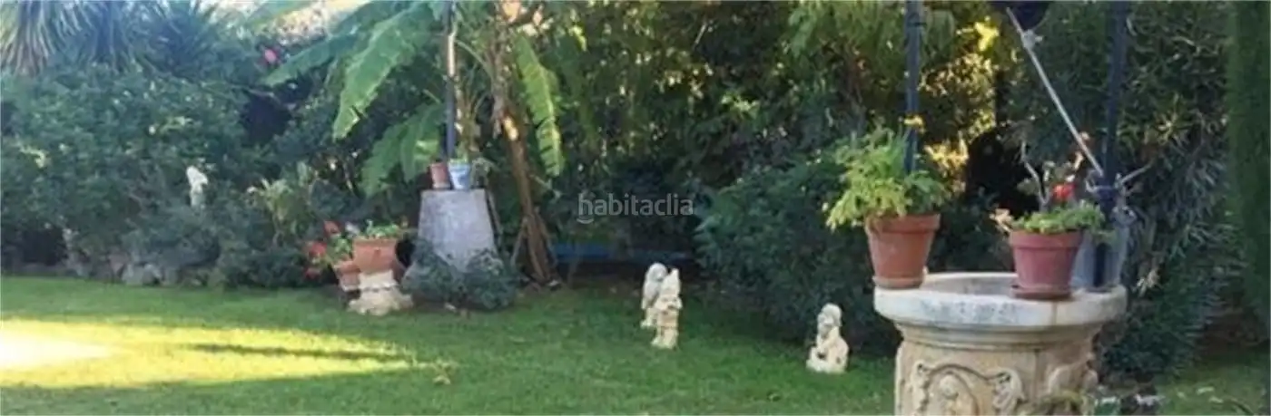 Casa en venda a Urbanización Peña Tejada 25, imagen 3