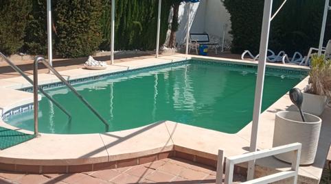 Foto 3 de Casa o chalet en venta en Urbanización Villa del Mar, 16, Caleta de Vélez, Málaga