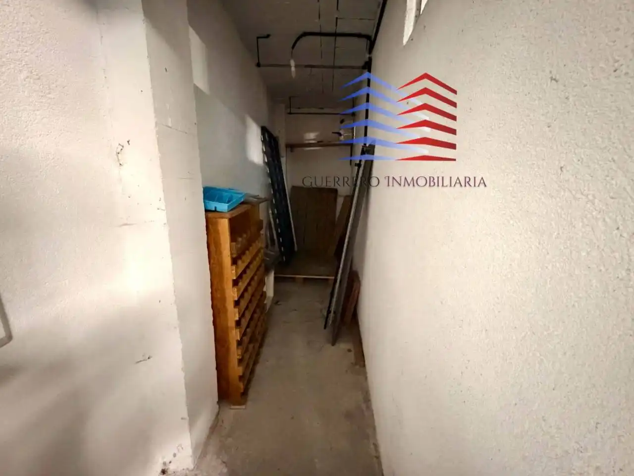 Dúplex de alquiler en Maceda con Calefacción, Parquet y Trastero