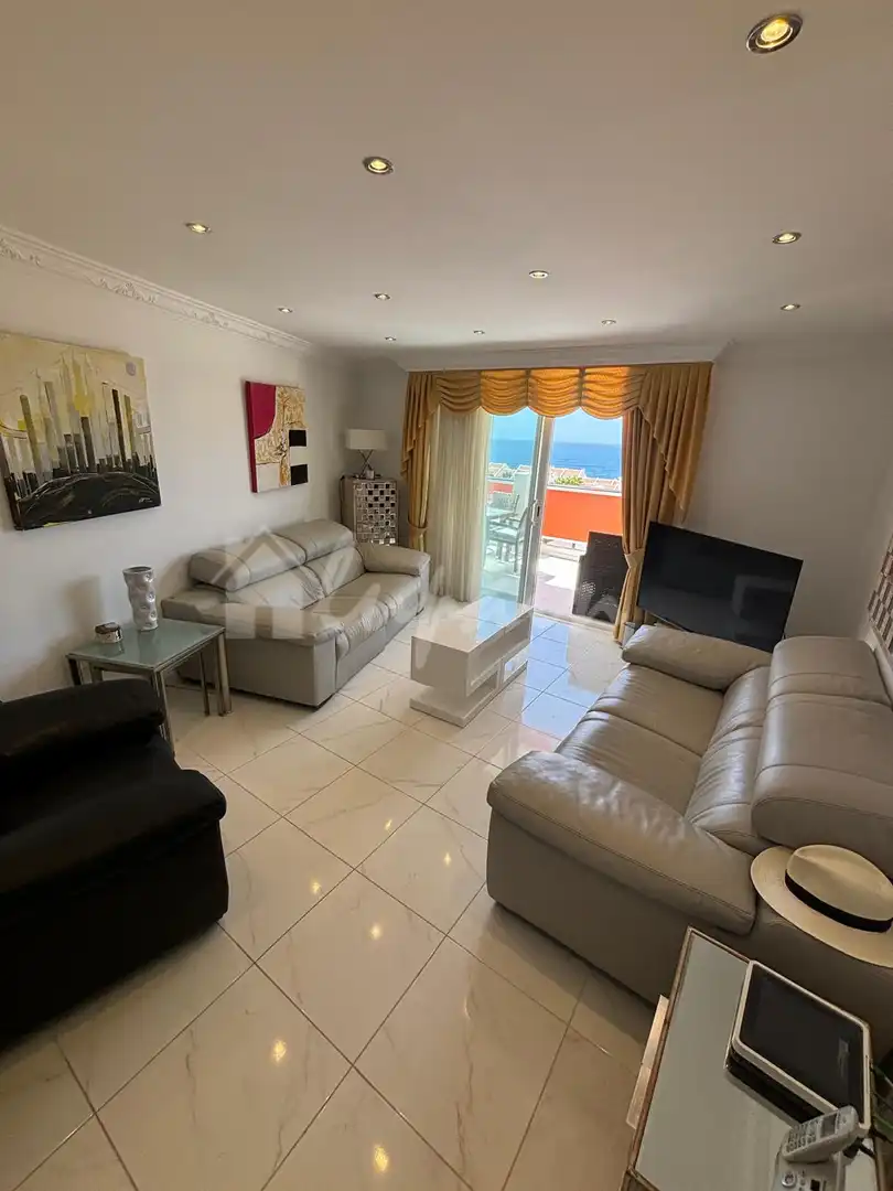 Apartment mit Aufzug zum Verkauf in Playa de las Américas, imagen 10