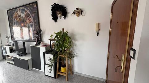 Foto 2 de Pis en venda a Los Valles - Sanz Vázquez - El Fuerte, Guadalajara