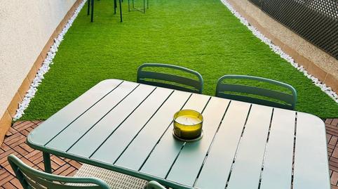 Foto 5 de Pis en venda a Pago San José - Princi - Jerez, Cádiz