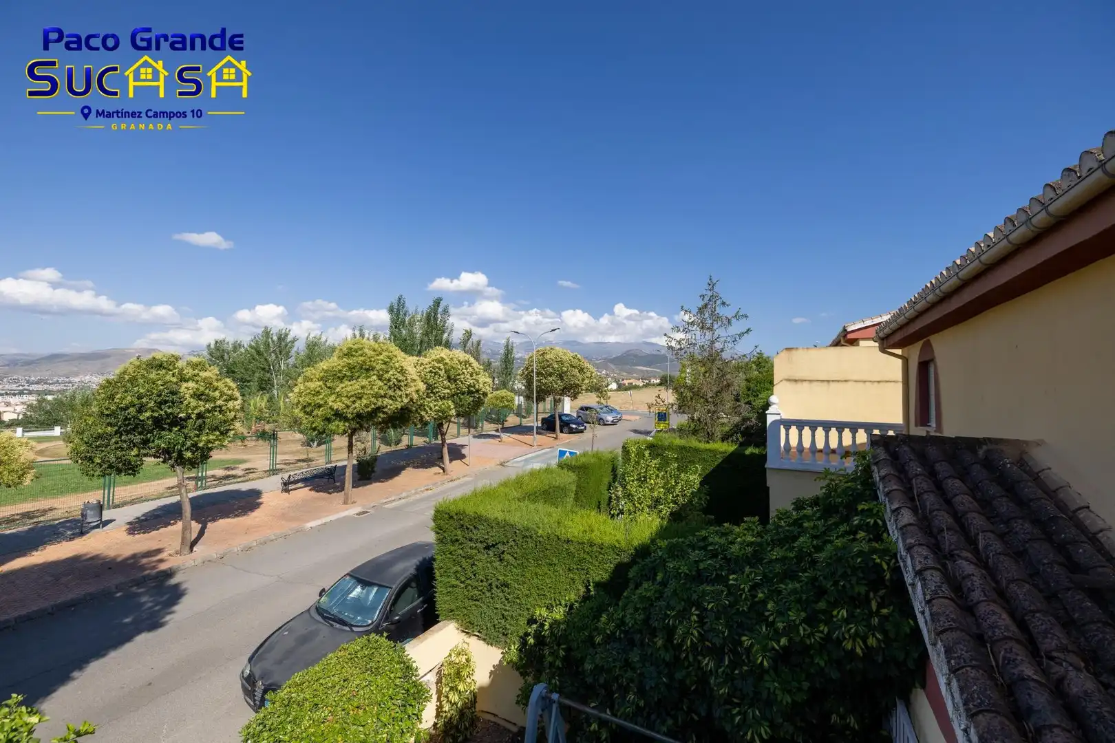 Home with pool for sale in Calle DR FLEMING, imagen 2