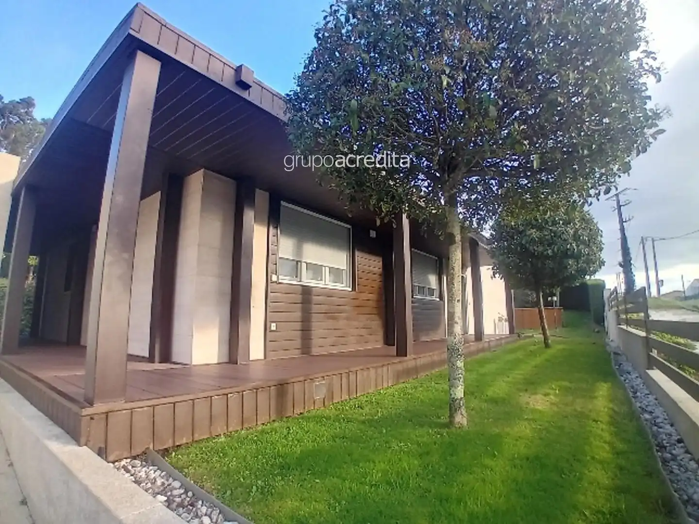 Villa con piscina in vendita a Castro, imagen 49