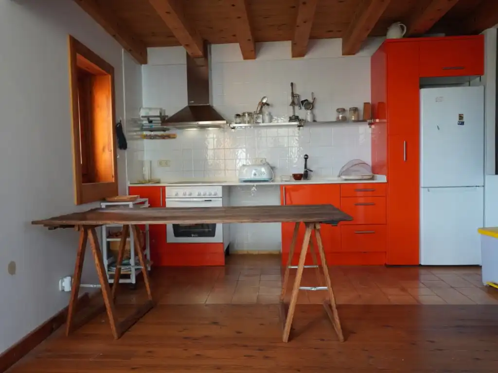 Casa o chalet en venta en Calle Baja, 4, Aínsa-Sobrarbe