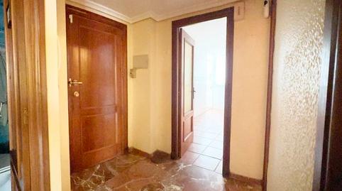 Foto 2 de Àtic en venda a Calle Juan II, Zafra, Badajoz