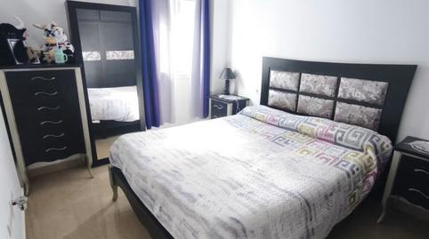 Foto 3 de Pis en venda a Cartaya, Huelva