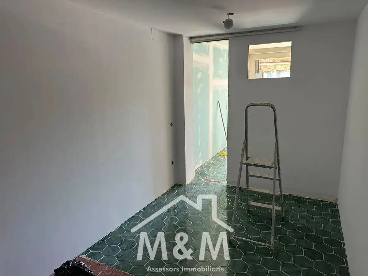 Apartament en venda a Gavà Mar, imagen 3