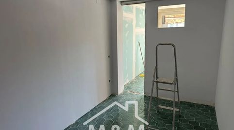 Foto 3 de Apartament en venda a Gavà Mar, Gavà