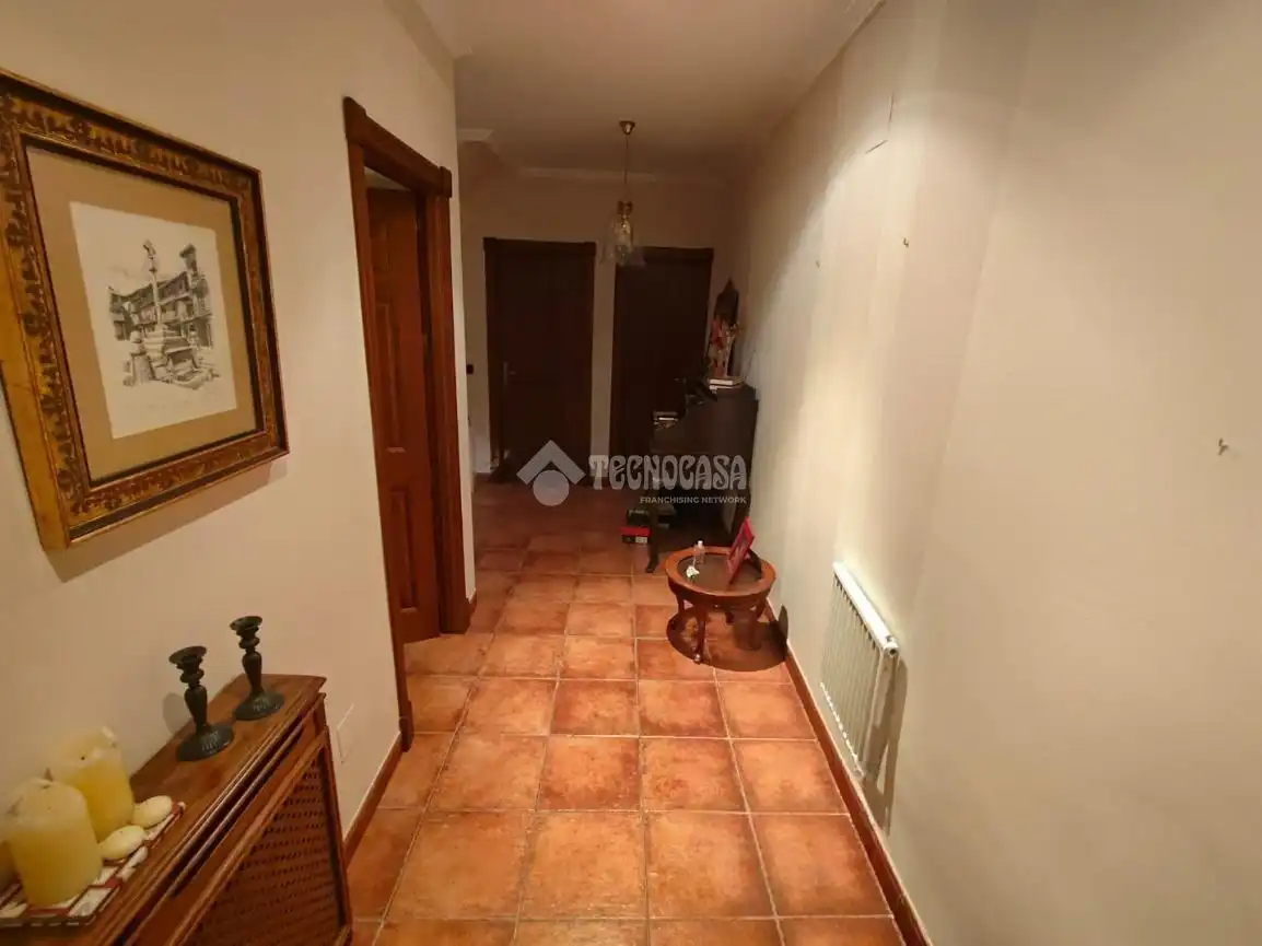 Maison jumelée à vendre à Mengíbar, imagen 4