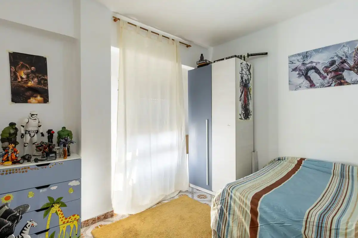 Piso en venta en C. de Peris Celda, imagen 22
