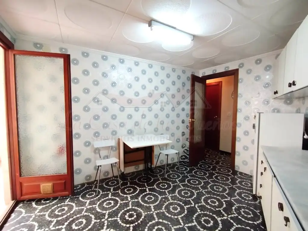 Wohnung zum Verkauf in Sax