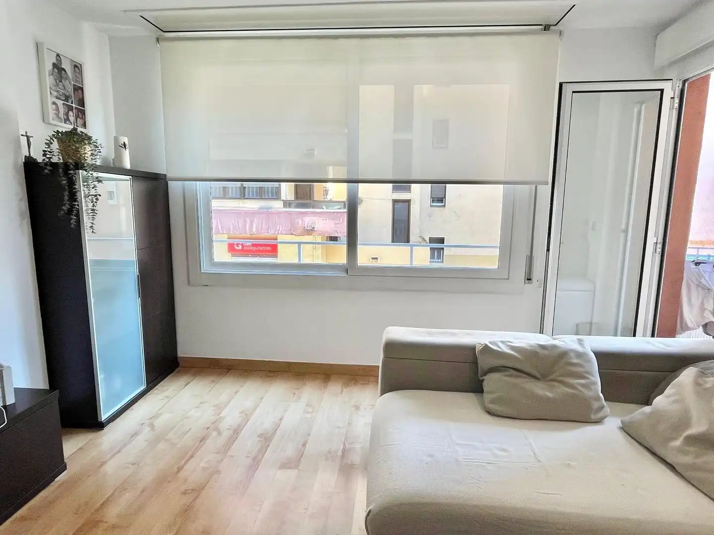 Appartement avec terrasse à vendre à SAMUNTADA DE, imagen 9