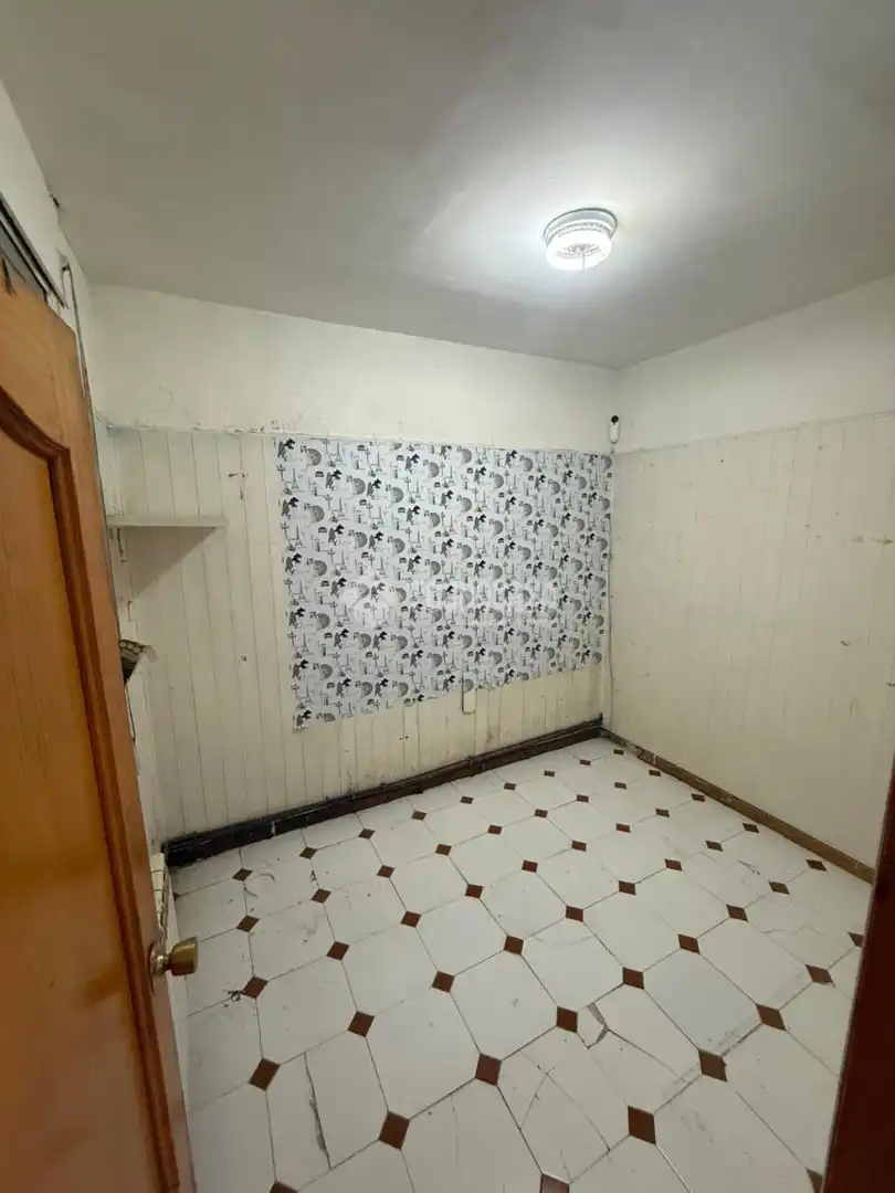 Appartement à vendre à Tetuán, imagen 7