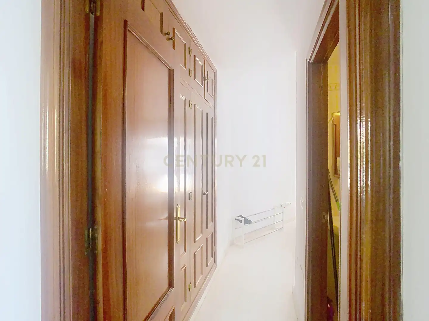 Apartamento con piscina en venta en Cam. Cerro Gordo, 13, 29630 Benalmádena, Málaga, Spain, imagen 9