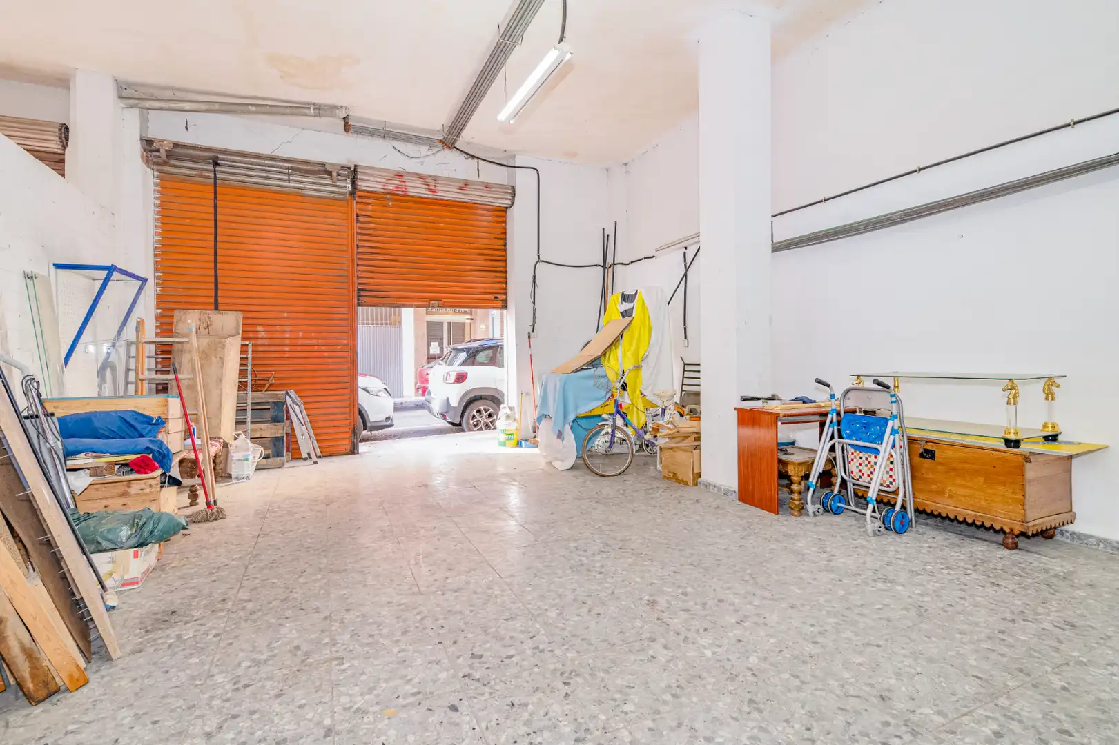 Local comercial en venda a Santa Rita 14, imagen 7