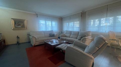 Foto 4 de Casa o chalet en venta en La Lastrilla , Segovia