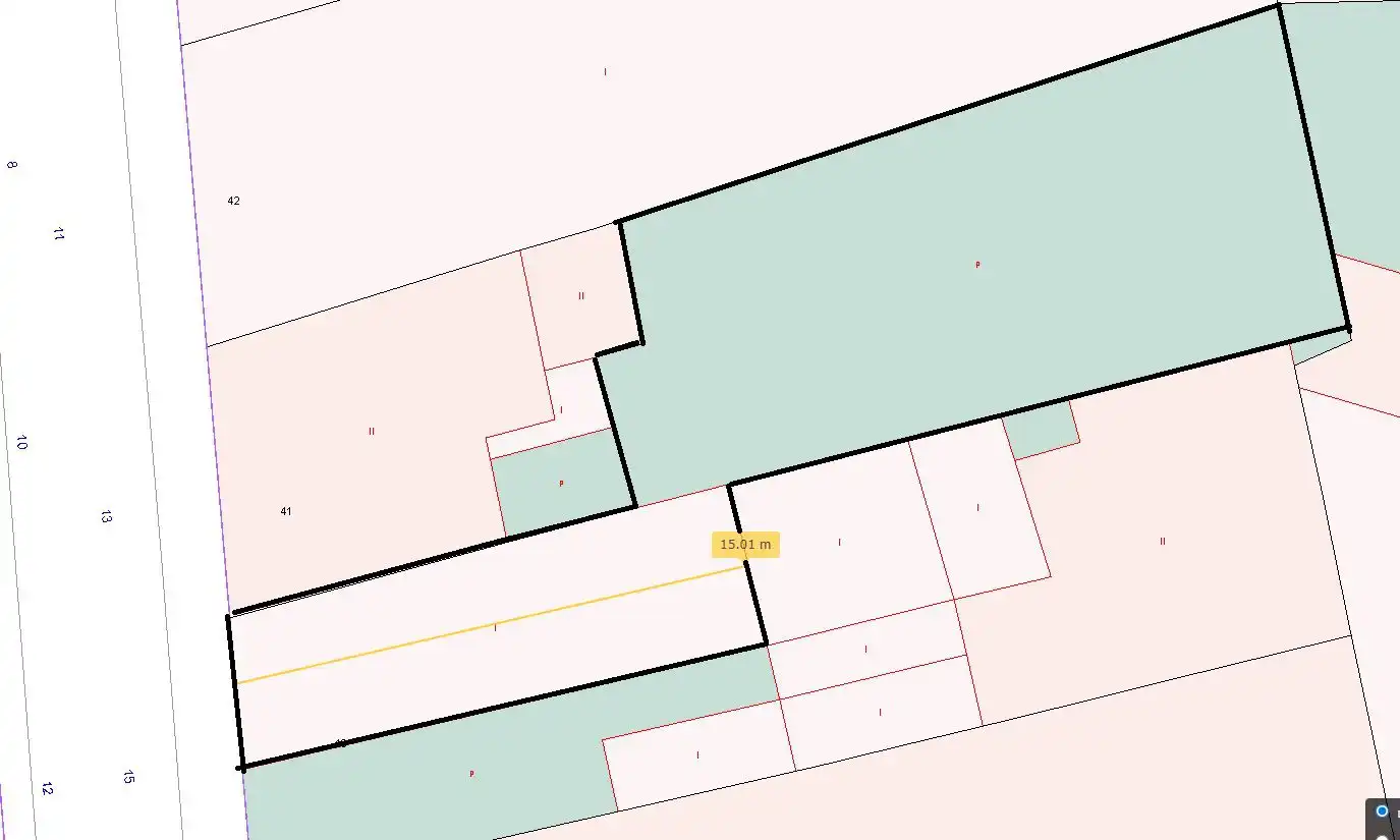 Lands and plots for sale in Valdepeñas, imagen 7
