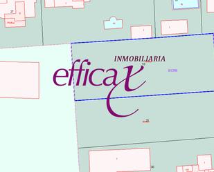 Residential for sale in Rielves