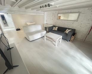 Flat to rent in Santander  with Heating and Furnished