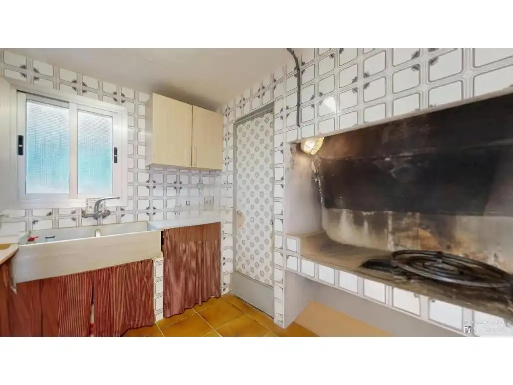 Casa o xalet en venda a Riba-roja de Túria