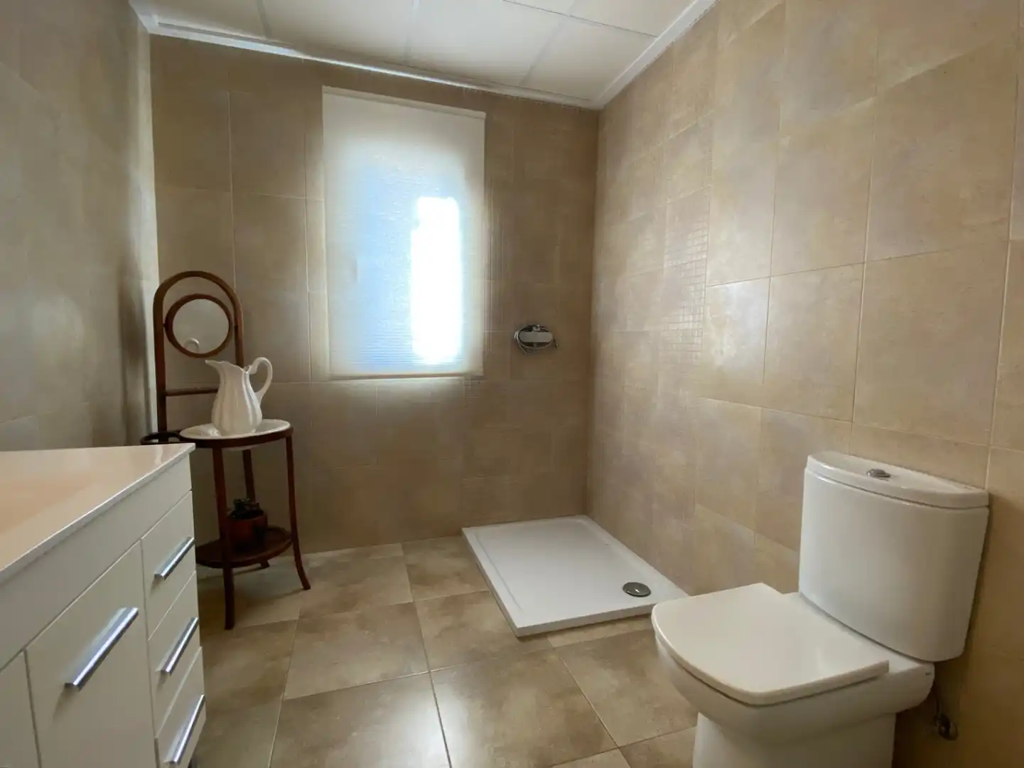 Villa avec piscine à vendre à Orba, imagen 36